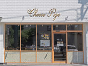 Cheese Pige@aX̎ʐ^1