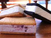 Cheese Pige@aX̎ʐ^2