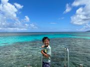 SҐ}T[rXTtBbVΊ_̎ʐ^2