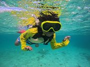 SҐ}T[rXTtBbVΊ_̎ʐ^3