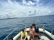 SҐ}T[rXTtBbVΊ_̎ʐ^4