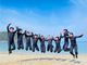 DiveCenter OKKY̎ʐ^3