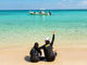 Kings sea Road�̎ʐ^2
