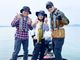 LANDPASS̎ʐ^3