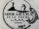 SHIRAHAMA FLAT TOURS̎ʐ^2