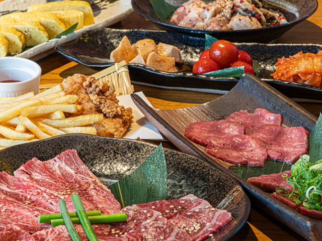 x] horiesakaBAR̎ʐ^1