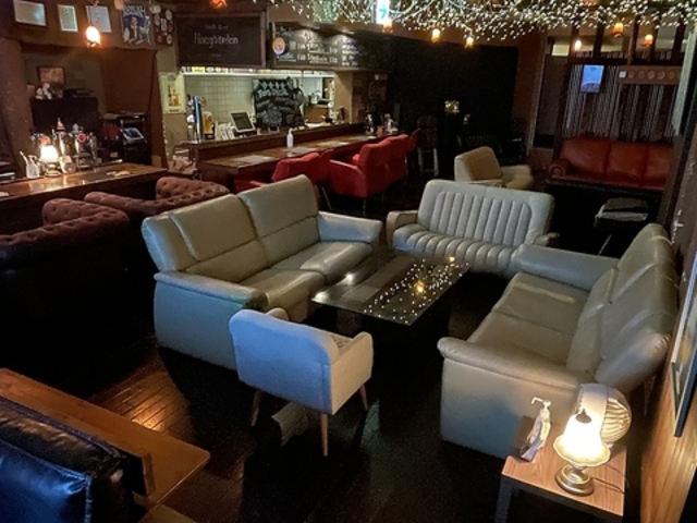 AleHouse S.H.I G[nEX XEBb`̎ʐ^1