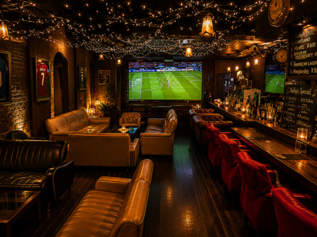 AleHouse S.H.I �G�[���n�E�X �X�E�B�b�`�̎ʐ^1