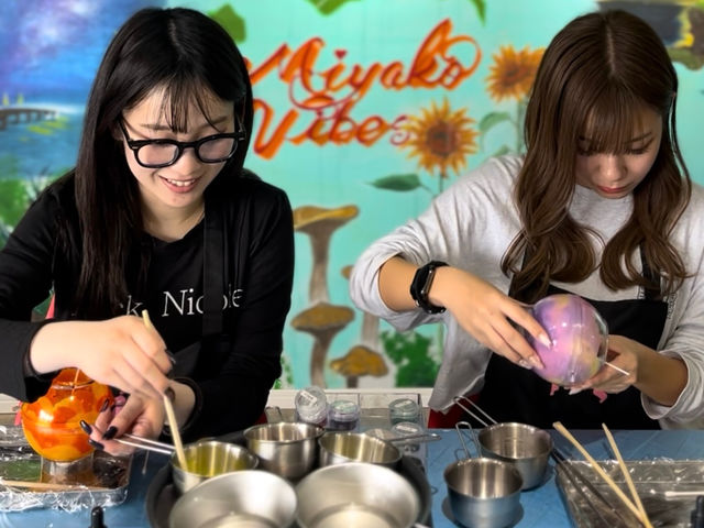 �̌��̗l�q��_iepoyo