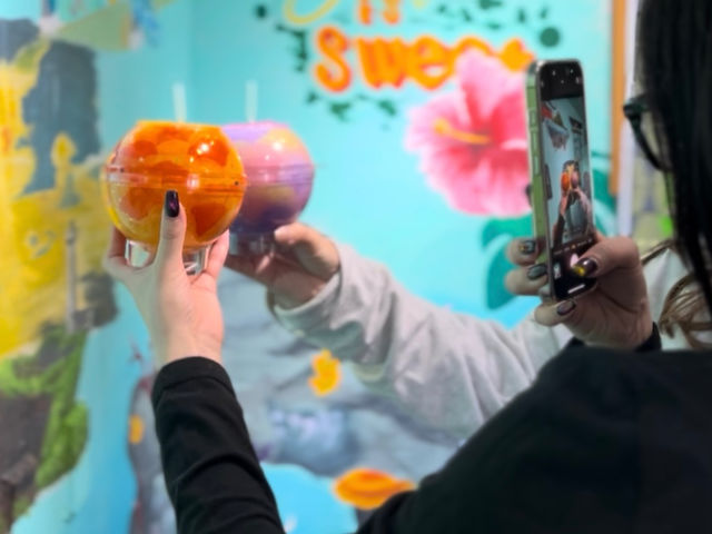 �̌��̗l�q��_iepoyo