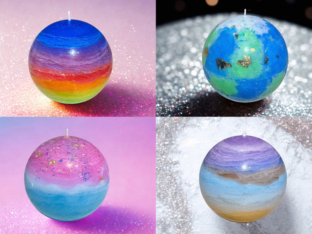 ���q�l�̍�i��i���̃L�����h���j_iepoyo