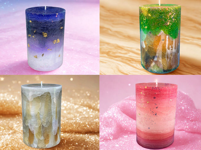 ���q�l�̍�i��i�~���L�����h���j_iepoyo