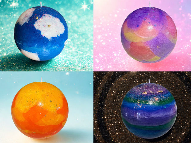 ���q�l�̍�i��i����big�L�����h���j_iepoyo