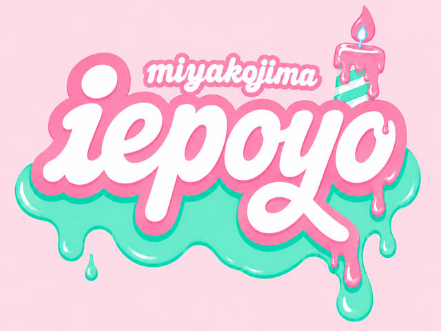 iepoyo