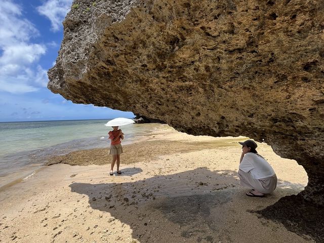 ̂тICݎUȂǂȂǓԂ𖞋i!!!_ȂȂcA[Y