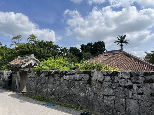 ̕j╗yɐGȂWU!!!_ȂȂcA[Y