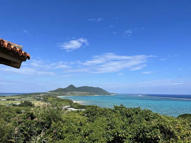 lłɖKiIΊ_̏in!!!_ȂȂcA[Y