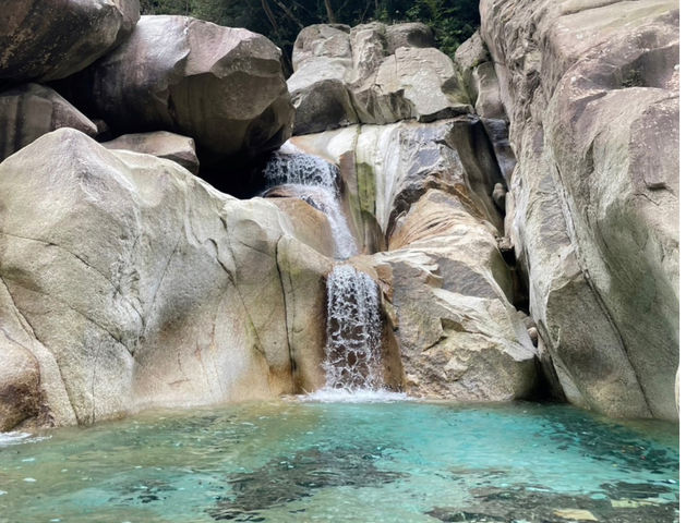 㗬R[X̍ŏ㗬ɂu喂̑v_c@ľ݂