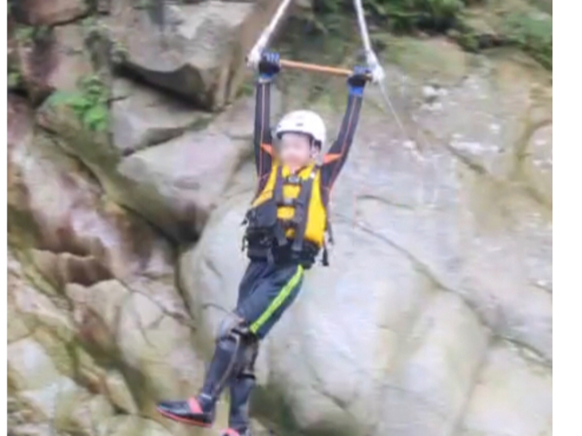 ^[U[vł̃_Cuł̂́Ǎ݂łBɂRωɕx񂾃R[Xy߂܂B_c@ľ݂