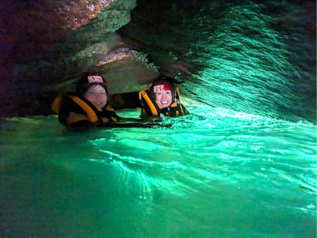 uȐ̗ƗΖLȌiF́AX̔YꂳAtbV邱ƊԈႢȂłB
_c@ľ݂