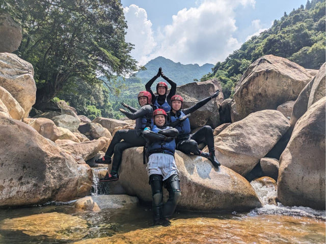 Rƌǩiςf炵ł_c@ľ݂