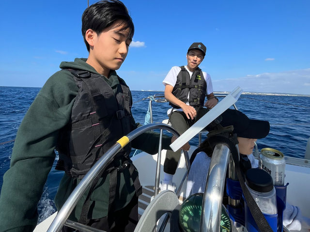 VIBES.OKINAWA-�o�C�u�X�I�L�i��-