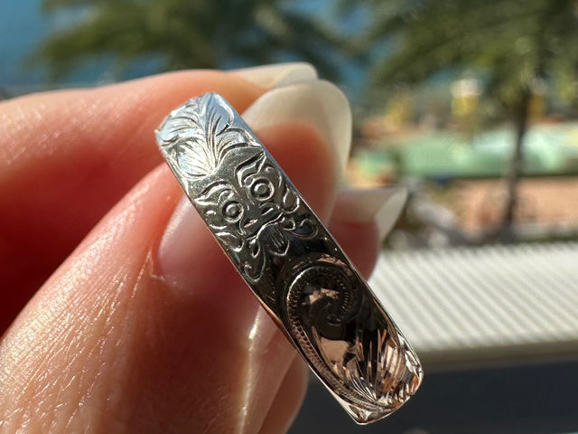 �킩��������̃V�[�T�[�����O��_RAVINA OKINAWA