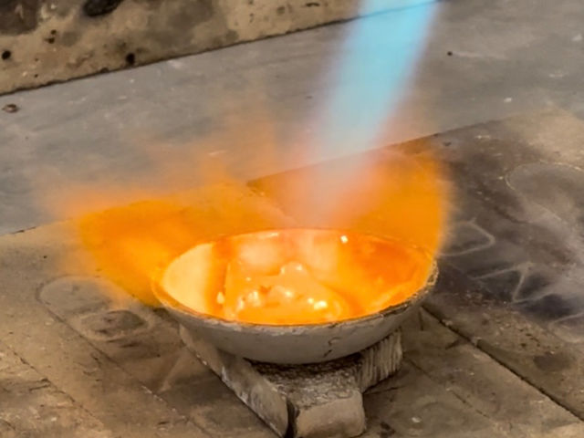 ������n�����Ƃ��납��̌����邱�Ƃ��\�ł���_RAVINA OKINAWA