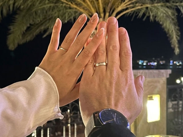 RAVINA OKINAWA�̎ʐ^1