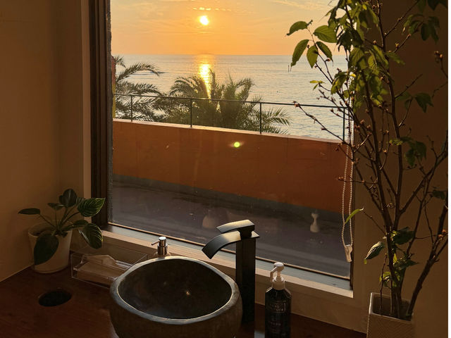 �����H�[�Ȃ炨��􂢂͕K�{�ł��I�̌����I���܂�������􂢂܂��傤�B_RAVINA OKINAWA