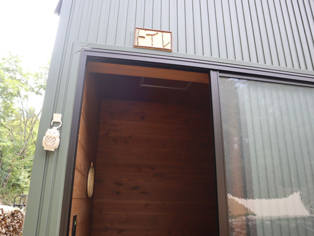 �g�C��_�������� camp&������