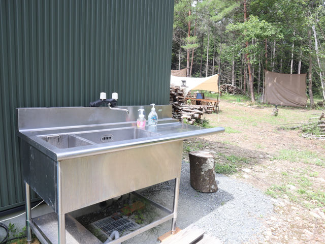 ��􂢏�B�������o�܂��I_�������� camp&������