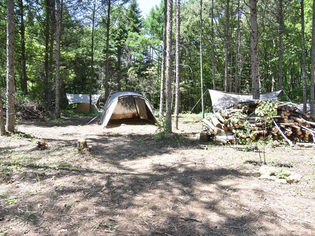 �������� camp&������