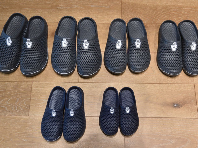 �T���_�������ł��݂����܂��I_�������� camp&������