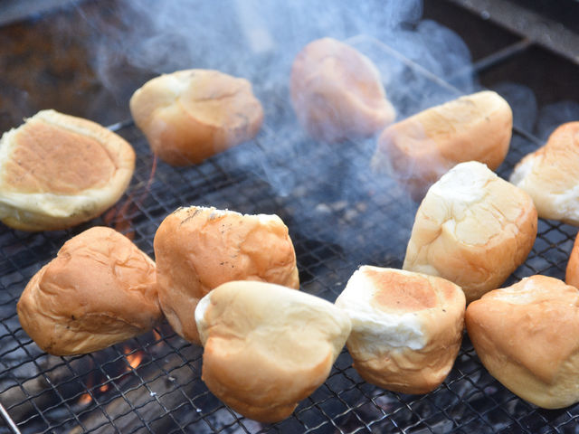 �������� camp&������