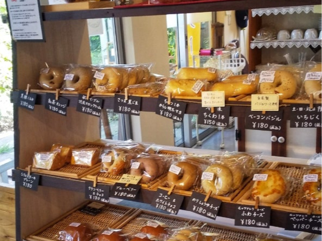 x[OjȂAyG`܂񂩁H_܂݂̂ RG