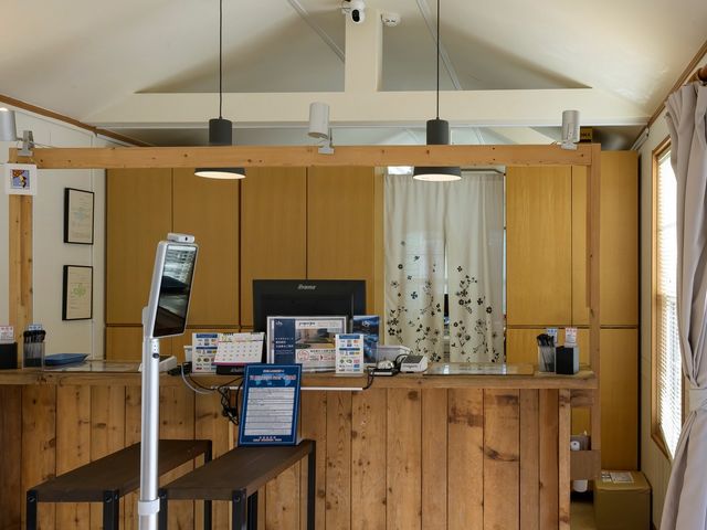 tgBX^btɂ͂CyɂB_zeEGt@