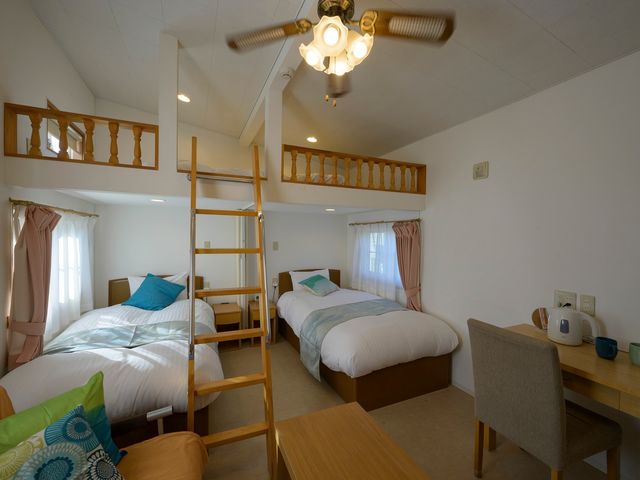 �t�@�~���[�ɐl�C�̃��t�g�t�c�C�����[���B_�z�e���E�G���t�@��