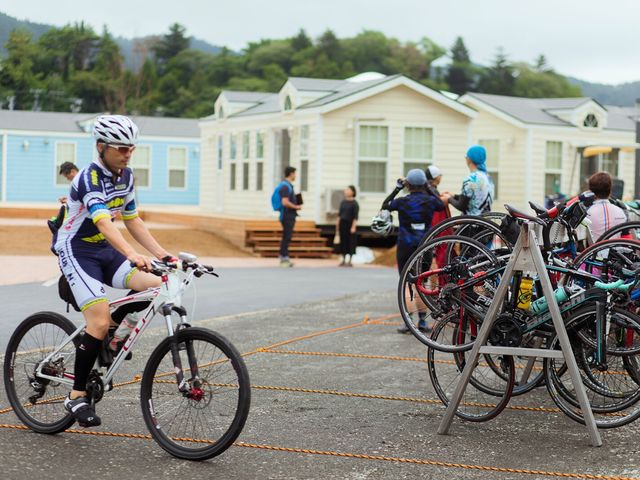 �T�C�N���X�g�̕����劽�}�I_�z�e���E�G���t�@��