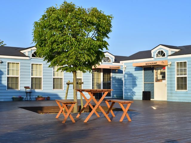 ̐̉Au₩ȋCƈꏏɖ키o[xL[͊iʂłB_zeEGt@