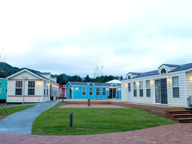 ő勉̓Ɨ^g[[nEXzełB_zeEGt@