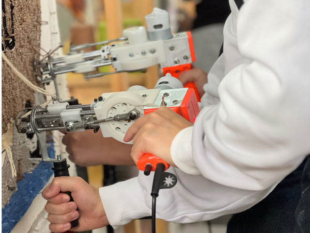 �H�[�C�Y��