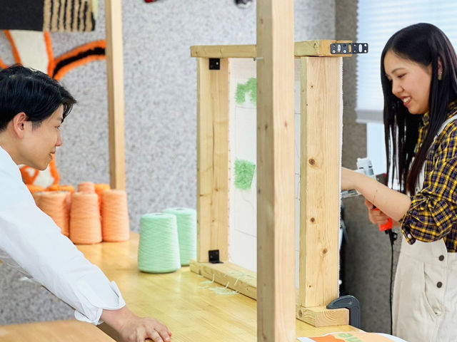 �H�[�C�Y��