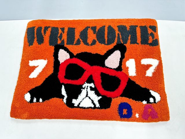 �H�[�C�Y��