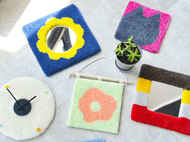 �H�[�C�Y��