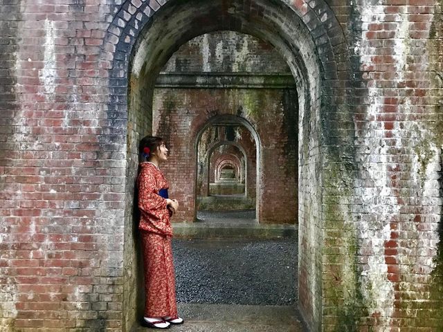 ���т������R�X