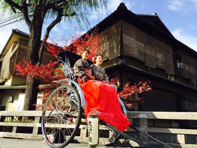 ���т������R�X