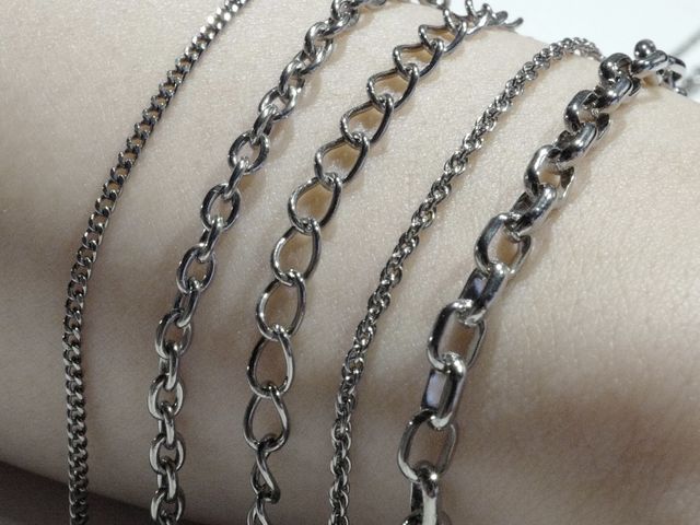 YUHI ���ےʂ�X