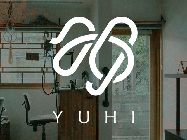 YUHI ���蒬�X�̎ʐ^1