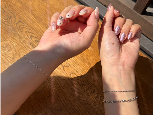 YUHI �Ђ��������X�X